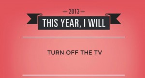 newyear
